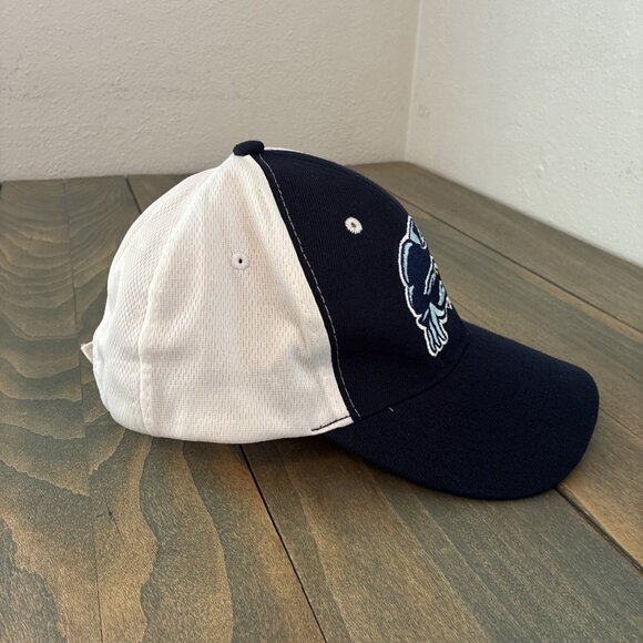 Port Charlotte FL Stone Crabs Stadium Giveaway SGA Hat Adjustable Cap MILB (A9) - Picture 3 of 7